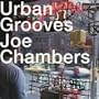 Urban Grooves