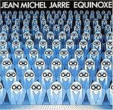 Equinoxe