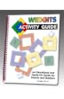 WEDGiTS Activity Guide