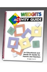WEDGiTS Activity Guide
