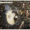 Image de l'album de Stereophonics