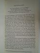 Dschu-lin Y�-schi. Ein erotischer Roman aus der Ming-Zeit mit erstaunlichen taoistischen Liebespraktiken.