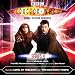 Doctor Who - Original Television Soundtrack - Series 4
