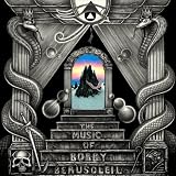 Lucifer Rising Suite