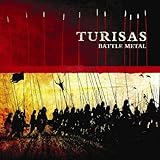 Battle Metal by TURISAS (2009-09-22)【並行輸入品】