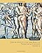 Jewish Artists and the Bible in Twentieth-Century America