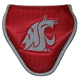 Washington State Mallet Putter Cover