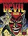 Devil Tales (Chilling Archives of Horror Comics)