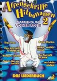 Produkt-Bild: Affenschrille Hitbananen 2
