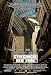 Synecdoche, New York - Movie Poster - 27 x 40