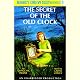 The Secret of the Old Clock: Nancy Drew Mystery Stories 1
