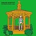 Grand Buffet-The Haunted Fucking Gazebo