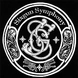 Sixgun Symphony