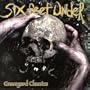 Sweet Leaf [Explicit]