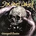 Smoke On The Water [Explicit]