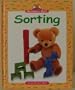 Sorting (Mortimer's Math)