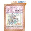 The Cats in the Doll Shop
