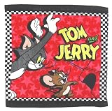 �����ᥭ����TOM & JERRY/�ȥ�ȥ����꡼�ԥ�åɡա��ϥ�ɥ�����ʥϥ󥫥���