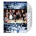 The Waltons - The Complete Sixth Season
