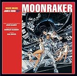 Moonraker