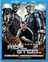 Real Steel (Two-Disc Blu-ray/DVD Combo)