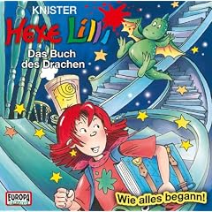 Das Buch des Drachen