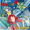 Das Buch des Drachen