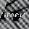 Image of album by Blaqk Audio