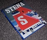 Stena : a group fleet history