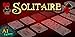 Solitaire Pro