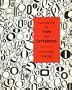 Handbook of Type and Lettering