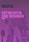 Image de Basics Entwerfen und Wohnen