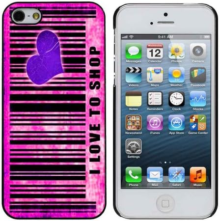 Ovoxo owl iphone 4/4s Case