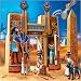 Pharaoh's Temple