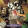 Image of album by Carcass