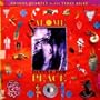 Terry Riley: Salome Dances for Peace