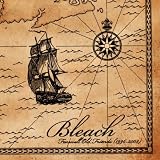 Sufficient/Knocked Out Reviews 61cEuVMgjmL. SL160 Sufficient/Knocked Out Reviews