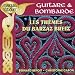 Guitare Et Bombarde : Les Thèmes Du Barzaz Breiz (13 Morceaux... chez Téléchargement MP3 pour le nom: 61cEusgRrJL._SL75_