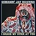 Screamin`jay Hawkins-I Shake My Stick at You