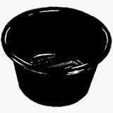 Maccourt Products PP2615 Plaintainer