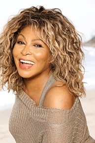 Image de Tina Turner