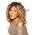 Vignette de Tina Turner