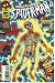 Search : The Sensational Spider-Man #3 : Headlines (Web of Carnage - Marvel Comics)