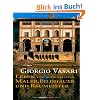 Leben der ber�hmtesten Maler, Bildhauer und Baumeister: Von Cimabue bis zum Jahre 1567