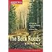 The Back Roads (Arizona Highways: The Back Roads)