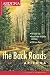 The Back Roads (Arizona Highways: The Back Roads)