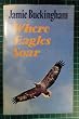 Where Eagles Soar