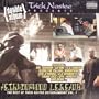 Neighborhood Legends [Double Disc]