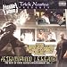 Neighborhood Legends [Double Disc]