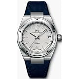 IWC by IWC